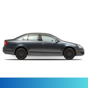 JETTA (1K2) 2006-2010